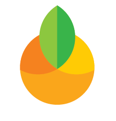 kayisiburada's profile picture. internetin en tatlı alışveriş sitesi