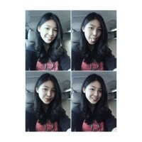 Ingrid Chan (@ingritgrit) 's Twitter Profile