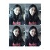 Ingrid Chan (@ingritgrit) Twitter profile photo