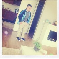 #EENMANS (@bashar_033) 's Twitter Profile