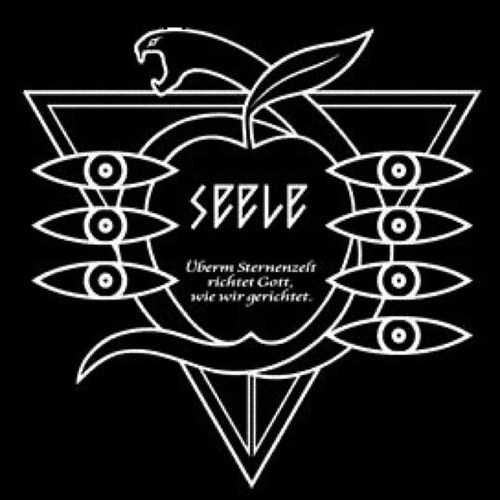 Seele30's profile picture. 