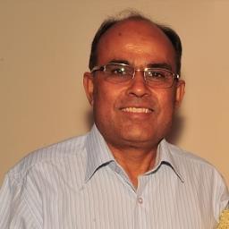 Retd Deputy Director in 2010 from H.P. Govt. Served as ITEC Officer to the Govt of Mauritius on Deputation for the period of three years. Served as DLOin NRLM.