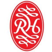 Russell Hobbs (@russellhobbssa) Twitter profile photo