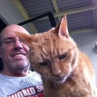 Ric Sissons (@ricsissons) 's Twitter Profile