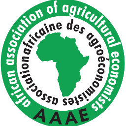 African Association of Agricultural Economists is a network of Agricultural Economists working to improve the productivity of African agriculture