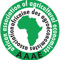 AAAE (@afraaecon) 's Twitter Profile Photo AAAE (@afraaecon) 's Twitter Profile Photo