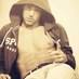 xavi guirao (@xguiri1) Twitter profile photo