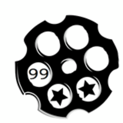 99Problems11's profile picture. 