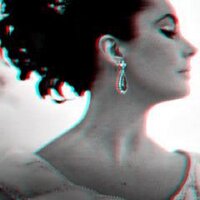 classic ♫ (@i_classic__) 's Twitter Profile Photo