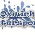 Oxwichwatersports (@oxwichwaterspor) Twitter profile photo