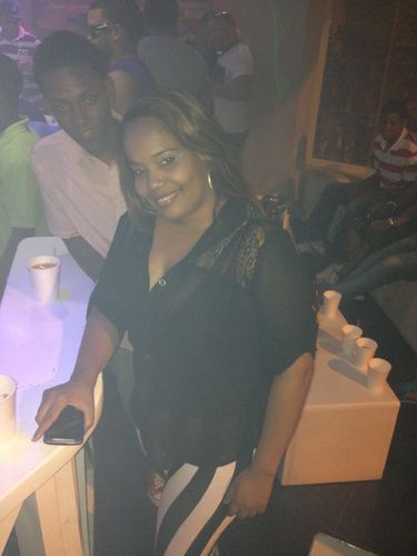 ladiscordiamanz's profile picture. Aferra da a la voluntad del señor agradecida eternamente a su decisión y feliz por Ian Onassys♥☺vivo cada dia Feliz☺