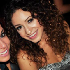 danpeazerDR's profile picture. Franielle . @cherlloyd_dr tivibiiii ♥ Conor is my best. @liampayne_dr é il MIO panda ♥. @robpattinsondr is my lollino uu Jade is lalalalosa