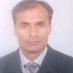 Jam Riaz Ahmad (@jamriaz1) Twitter profile photo Jam Riaz Ahmad (@jamriaz1) Twitter profile photo