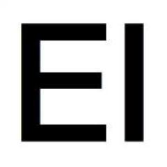Centro de innovación en gestión empresarial formado por emprendedores y profesionales de la mejora continua.
https://t.co/9AiEu9VVb6