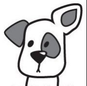 Dog Training and Behaviour Counselling. Dog Diplomacy The Thoughtful Approach. Solving problems not symptoms.