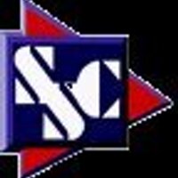 Seminole State Bball (@seminolestate_) 's Twitter Profile