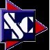 Seminole State Bball (@seminolestate_) Twitter profile photo