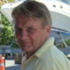 2005 uit Scheveningen 48 landen bezocht en 43000 Nm zeilen over zee. Tot 2017 toen mijn vrouw 4 maanden na diagnose kanker overleed