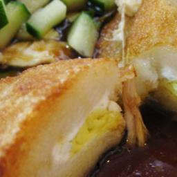 Toko Online Makanan PEMPEK khas Palembang