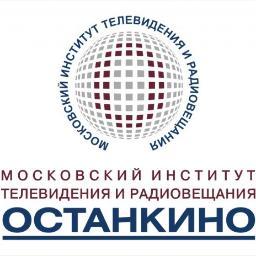 Жизнь студентов МИТРО. Без прикрас.