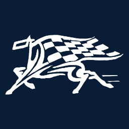 We are a club for car enthusiasts. We arrange car events in Kent. Anyone who owns, drives or has an interest in performance vehicles are welcome!