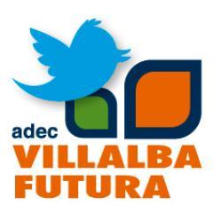 Asociación de empresarios y comerciantes de Collado Villalba. Somos barrio. Hacemos ciudad.