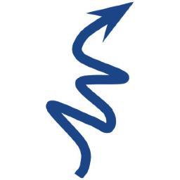 Association de business angels. Nous apportons un financement à des projets ambitieux …et un peu plus,