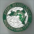 Achill Island CSC - Ofiicial A/C. aka Achill Islam CSC. Probably the most westerly Celtic Supporters Club in Europe. Official home is Minaun View Bar, Achill