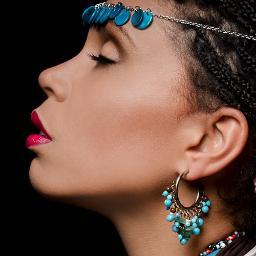 #Stylist#Model# PartyPlanner