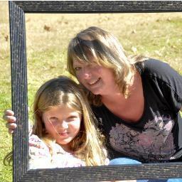C & JJ, Mom & Daughter unschool team tweeting daily our learning for the 365 days in 2013. Now trying to make sense of it!