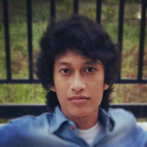 Mahasiswa calon PE muda,aktivis,agamis,kritis dan peduli Bangsa.