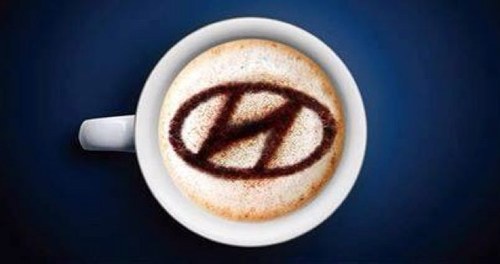 Hyundai Menlyn new vehicle sales Sales Executive: @mariozietsman saleshyundai1@multifranchise.co.za 0823001381 https://t.co/g740bRqXh2
