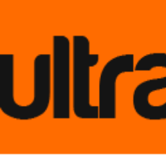 UltranetUK's profile picture. 