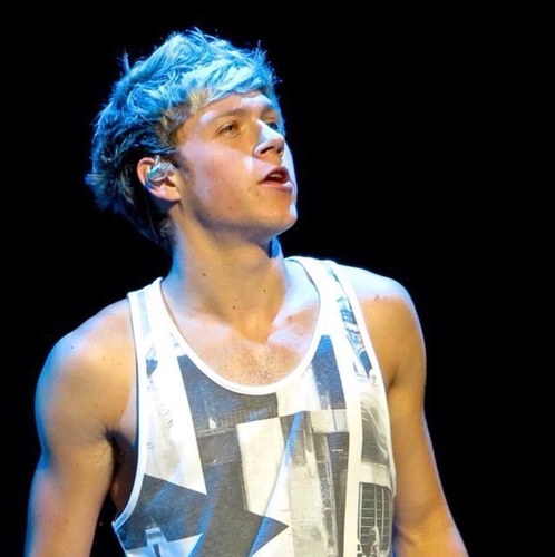 ♡ sunshine/5 ♡