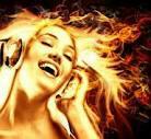 Do you like music? Do you like breathing?