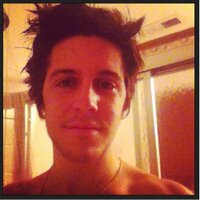 Adam Demier (@oscardemier) 's Twitter Profile