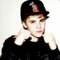 FANS OF @TheBiebsStyles #imagines