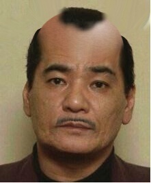 上地恵栄 Kazuhotakahash1 Twitter 上地恵栄 Kazuhotakahash1 Twitter