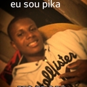 edgar dutra coimbra  - @edgar7dutra - Twitter