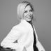 Nadja Swarovski (@nswarovski) Twitter profile photo