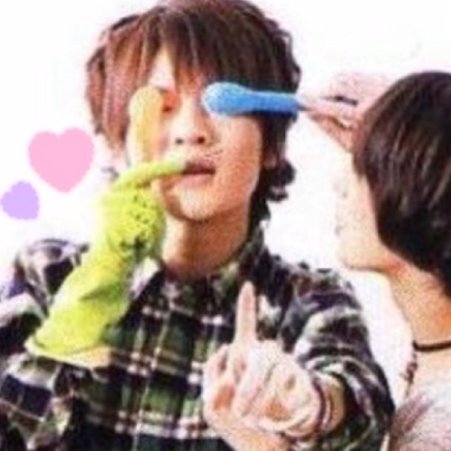 すきなものはすき！ な、遠征組ゆるをた( ^_^)/~~~ えび すの うぇすと ゆるゆる応援 三(/^^)/