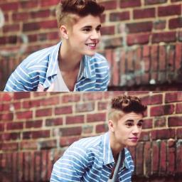 @justinbieber e @onedirection  não  amo vcs de coraçao porque um dia ele para de funcionar,amo vcs de alma porque ela é eterna !