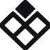 VINK (@vink_lightinguk) Twitter profile photo