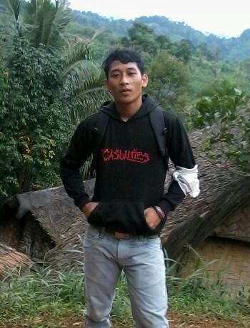 gabres