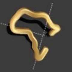 Conferences, Business Breakfasts, Corporate Golf Tours, Golf Days and Teambuilding events. 
Contact:info@shapeofafrica.com