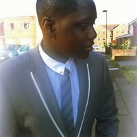 Tino Kays (@captainblick) 's Twitter Profile