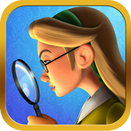 Murder mystery & intrigue from Relentless Software. Follow us for development news & updates on #MurderFiles!