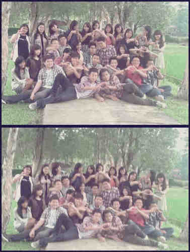 BonanzaUtd's profile picture. The Official Bonanza Twitter Page. My Game Is Fairplay, together we stand and fascinates the world