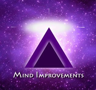Discoveries, reviews and blogs about expanding the mind within