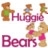 Family Flexible Childcare in South West London for children aged 3 months  to 5 years old. Led by N.N.E.B. BAECS (Hons) EYPS Montessori Forest School